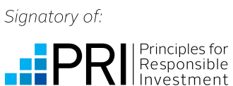 pri