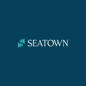 Enterprise Technology Services Company, Skyform to Drive Digital