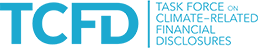 tcfd
