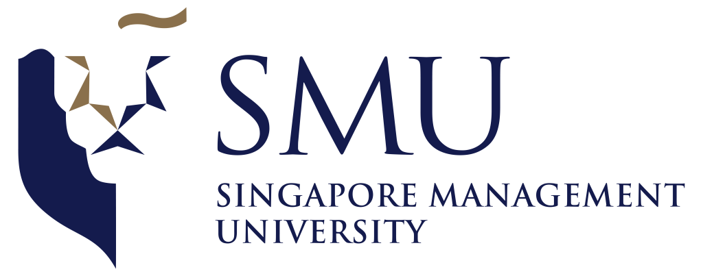 SMU_Master_Logo