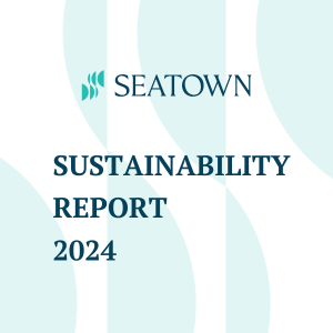 Newsroom - SeaTown